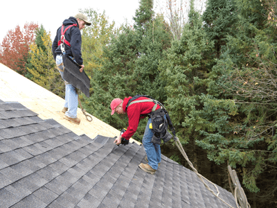 About Siding Replacement LLC Ontario, NY