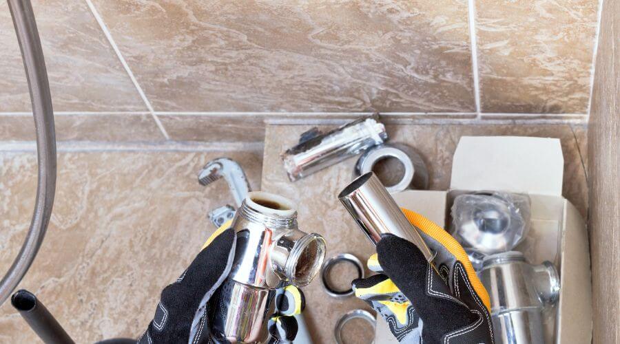 Local Siding Services in Ontario, NY